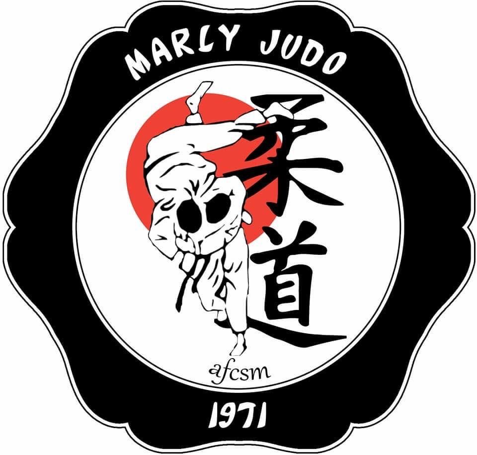 A.F.C.S. MARLY